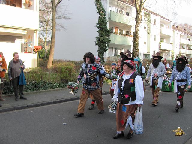 Pescher Dienstagszug 2014 020.JPG